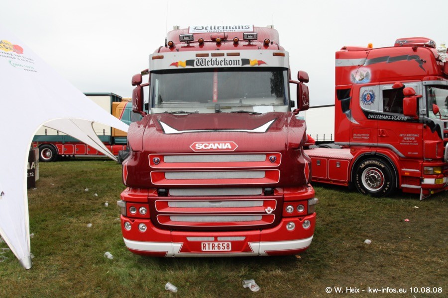 20080810-Truckshow-Bekkevoort-00224.jpg