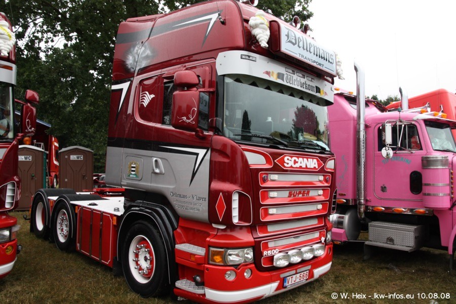 20080810-Truckshow-Bekkevoort-00227.jpg
