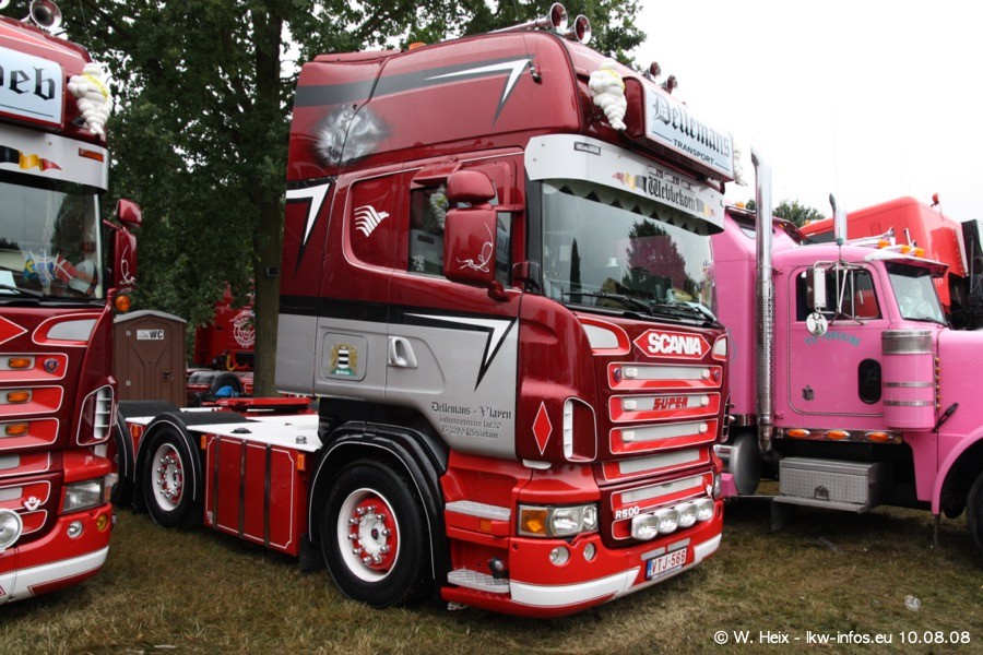 20080810-Truckshow-Bekkevoort-00228.jpg