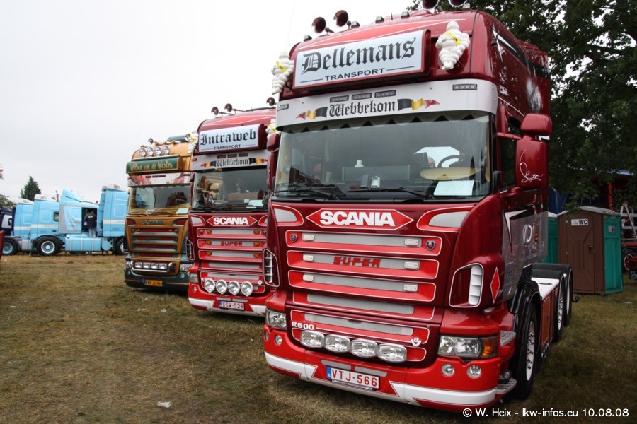20080810-Truckshow-Bekkevoort-00230.jpg