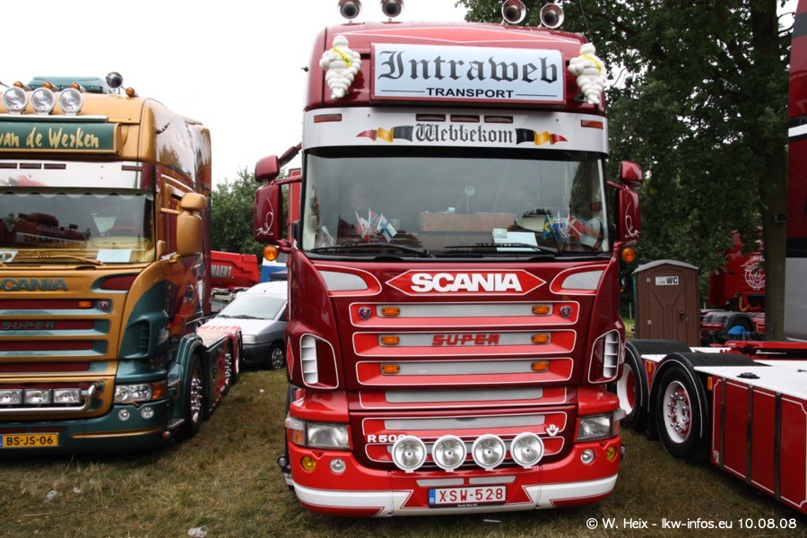 20080810-Truckshow-Bekkevoort-00233.jpg