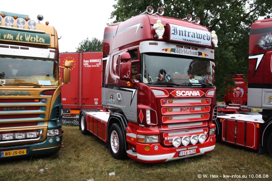 20080810-Truckshow-Bekkevoort-00234.jpg