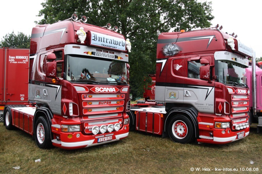 20080810-Truckshow-Bekkevoort-00235.jpg