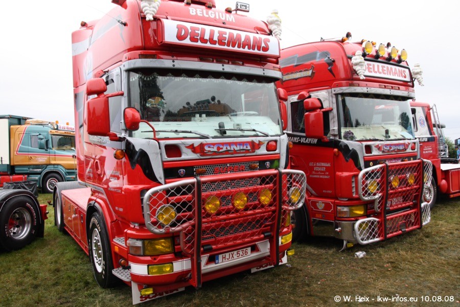 20080810-Truckshow-Bekkevoort-00238.jpg