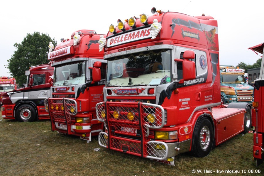 20080810-Truckshow-Bekkevoort-00240.jpg