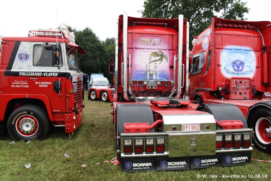 20080810-Truckshow-Bekkevoort-00247.jpg