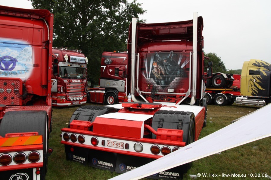 20080810-Truckshow-Bekkevoort-00250.jpg
