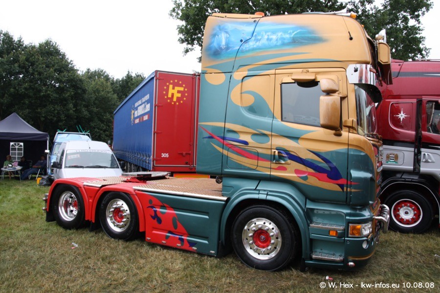20080810-Truckshow-Bekkevoort-00252.jpg
