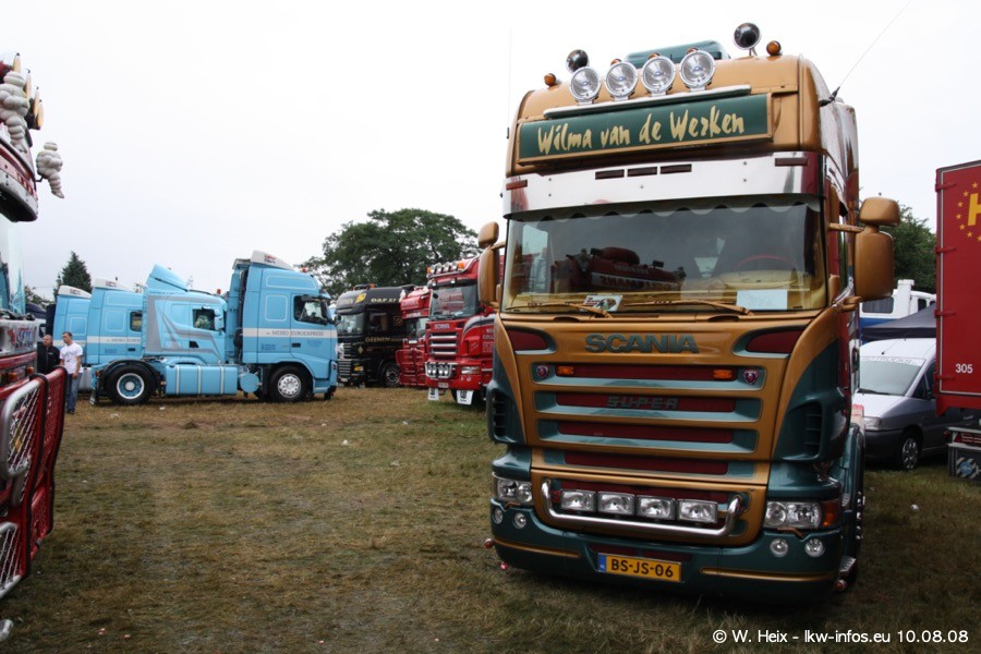 20080810-Truckshow-Bekkevoort-00253.jpg