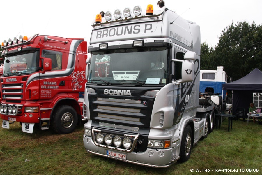 20080810-Truckshow-Bekkevoort-00255.jpg