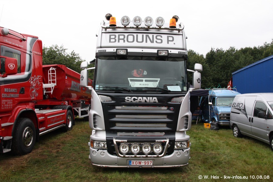 20080810-Truckshow-Bekkevoort-00256.jpg