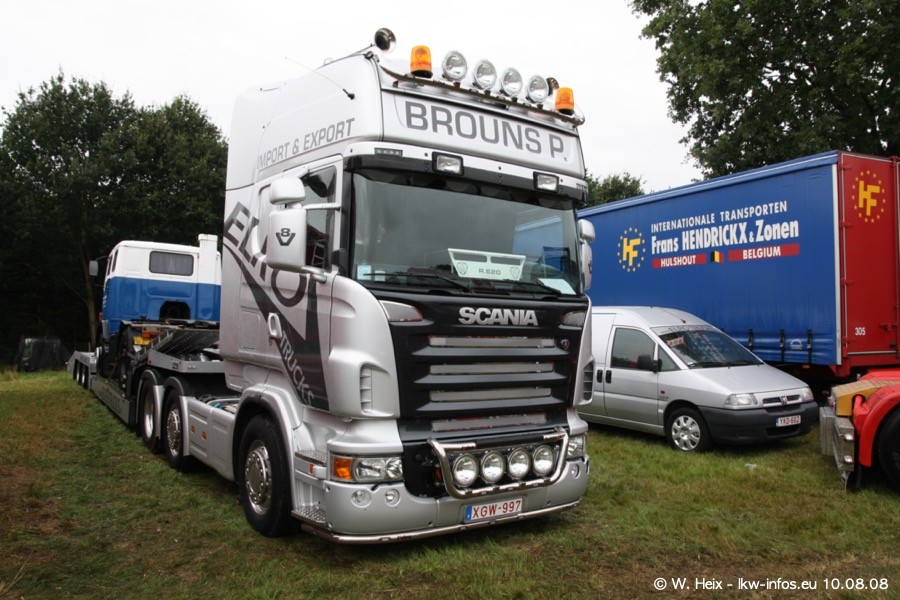 20080810-Truckshow-Bekkevoort-00257.jpg