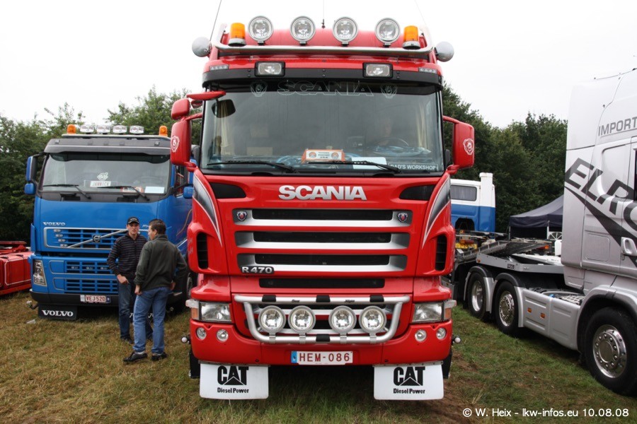 20080810-Truckshow-Bekkevoort-00260.jpg