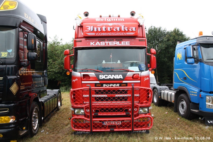 20080810-Truckshow-Bekkevoort-00265.jpg