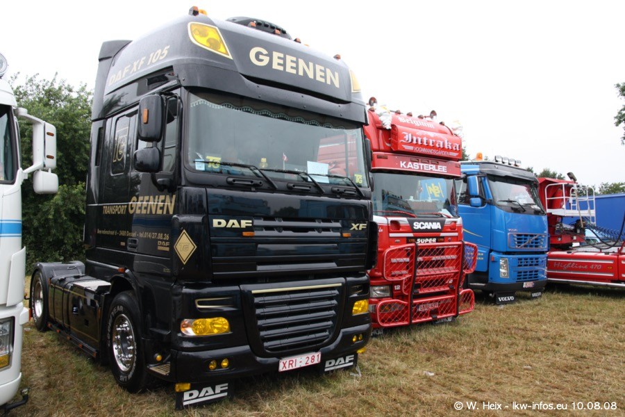 20080810-Truckshow-Bekkevoort-00268.jpg