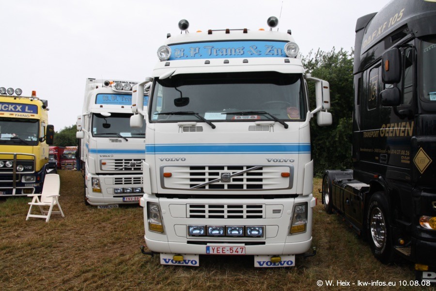 20080810-Truckshow-Bekkevoort-00269.jpg