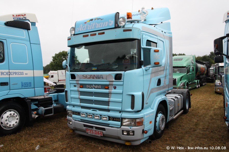 20080810-Truckshow-Bekkevoort-00276.jpg