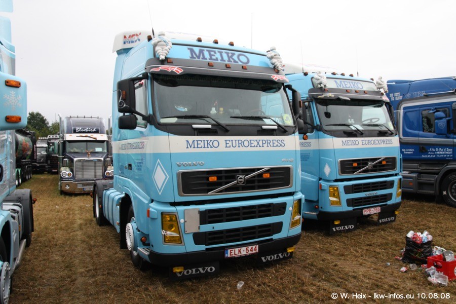 20080810-Truckshow-Bekkevoort-00277.jpg