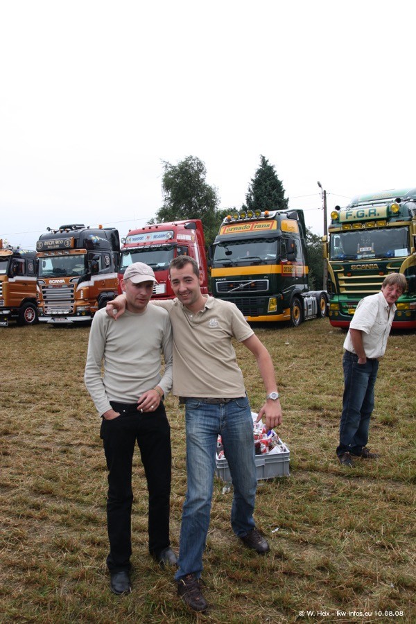 20080810-Truckshow-Bekkevoort-00284.jpg
