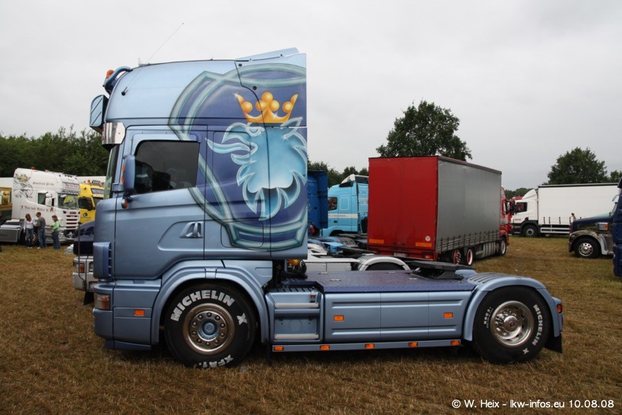 20080810-Truckshow-Bekkevoort-00296.jpg