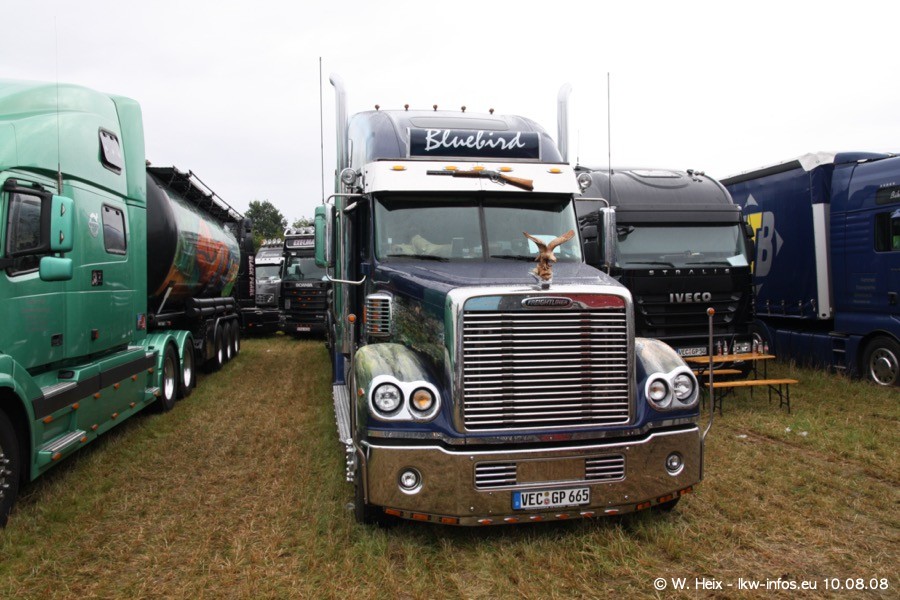 20080810-Truckshow-Bekkevoort-00305.jpg