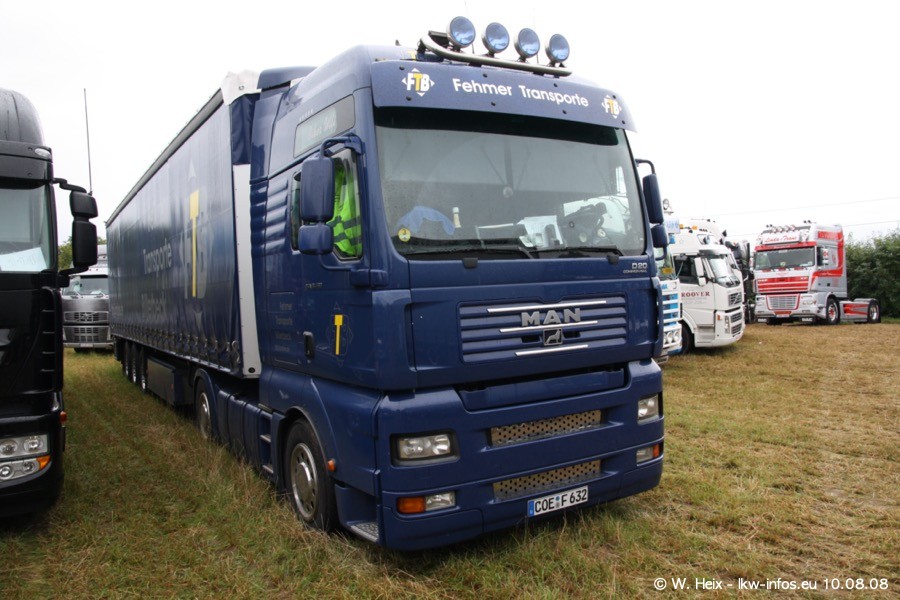 20080810-Truckshow-Bekkevoort-00310.jpg