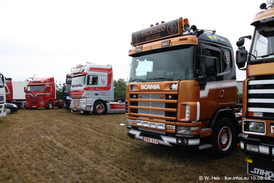 20080810-Truckshow-Bekkevoort-00350.jpg