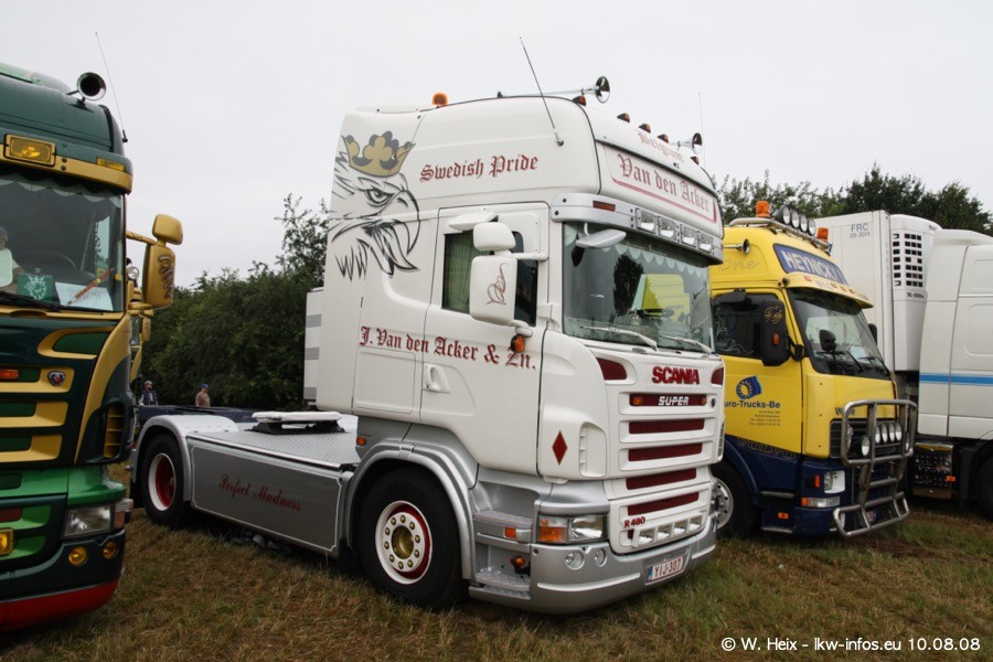 20080810-Truckshow-Bekkevoort-00367.jpg
