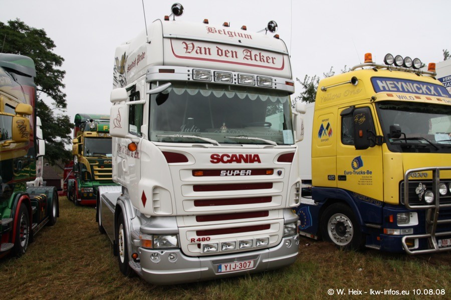 20080810-Truckshow-Bekkevoort-00368.jpg
