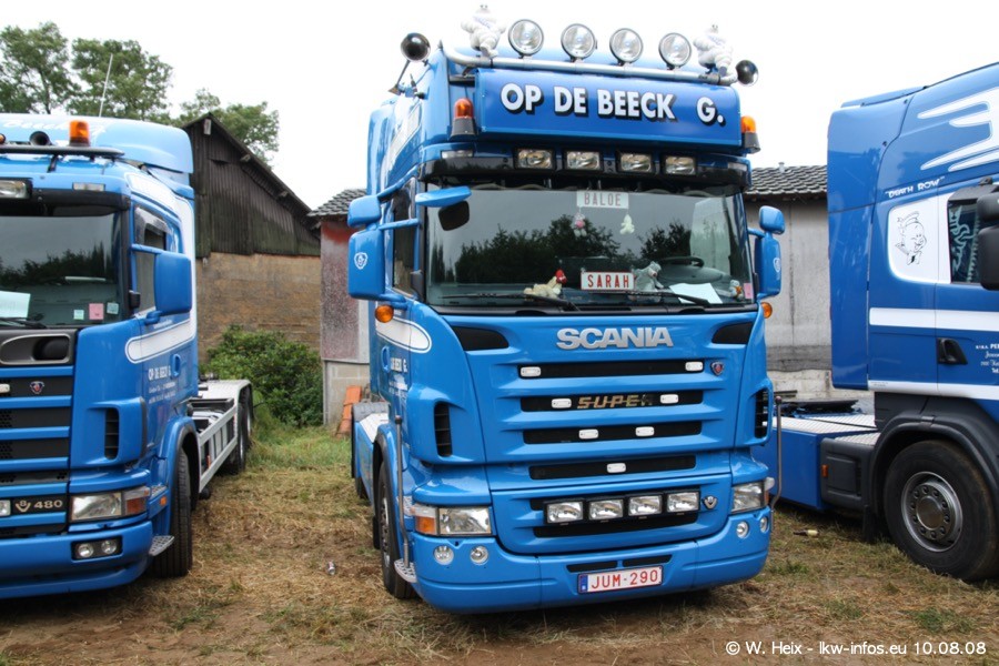 20080810-Truckshow-Bekkevoort-00385.jpg