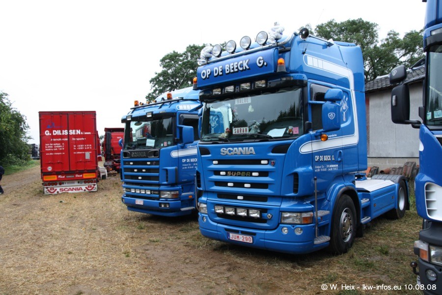 20080810-Truckshow-Bekkevoort-00386.jpg