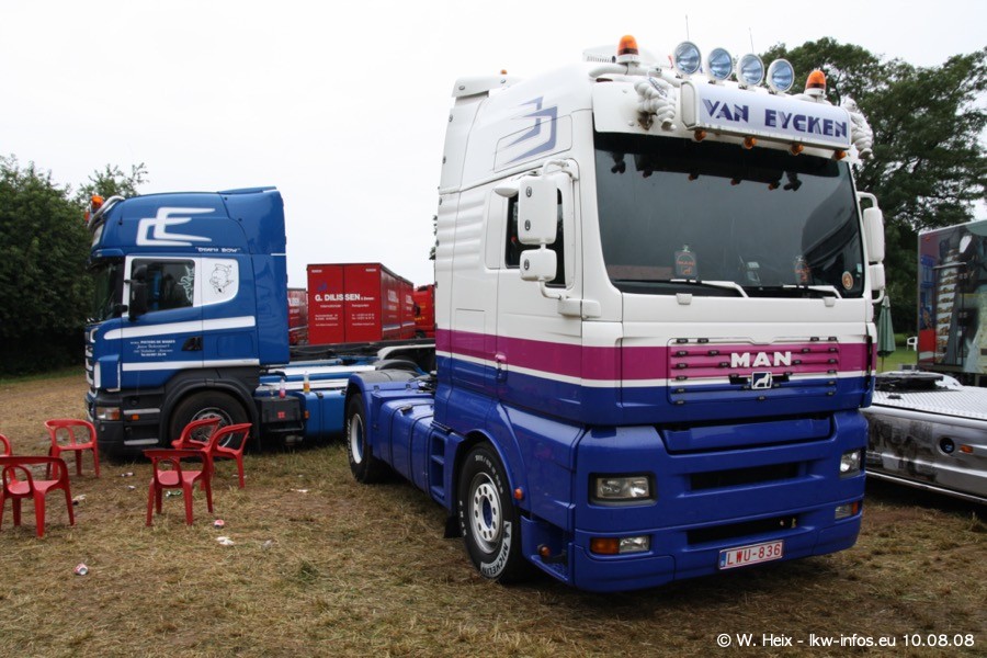 20080810-Truckshow-Bekkevoort-00388.jpg