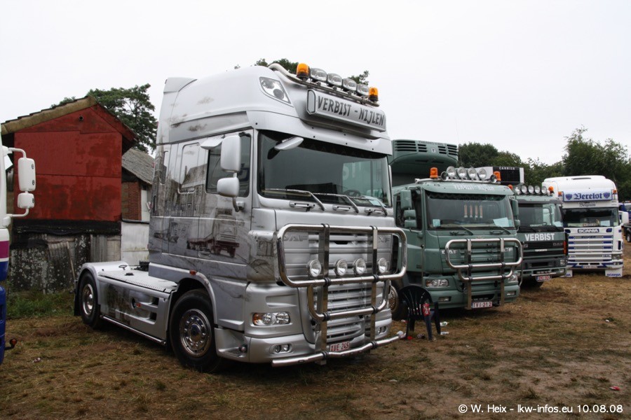 20080810-Truckshow-Bekkevoort-00390.jpg