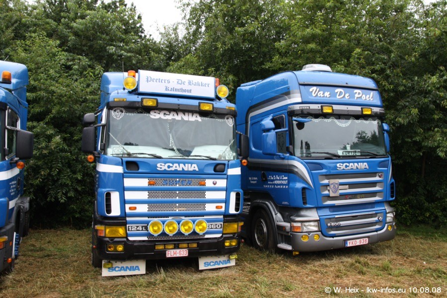 20080810-Truckshow-Bekkevoort-00391.jpg