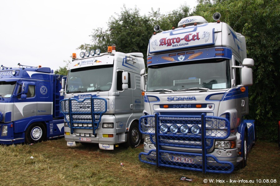 20080810-Truckshow-Bekkevoort-00401.jpg
