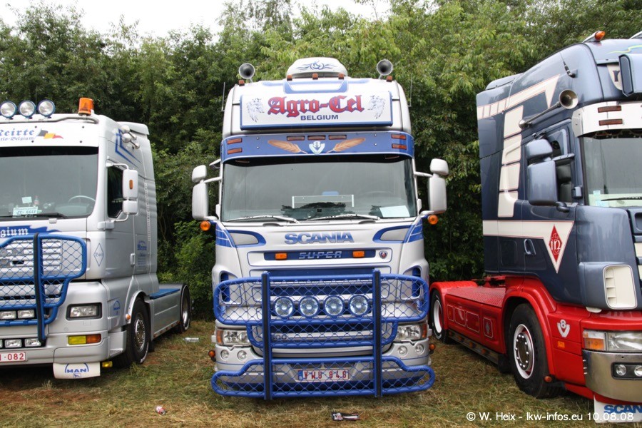 20080810-Truckshow-Bekkevoort-00403.jpg