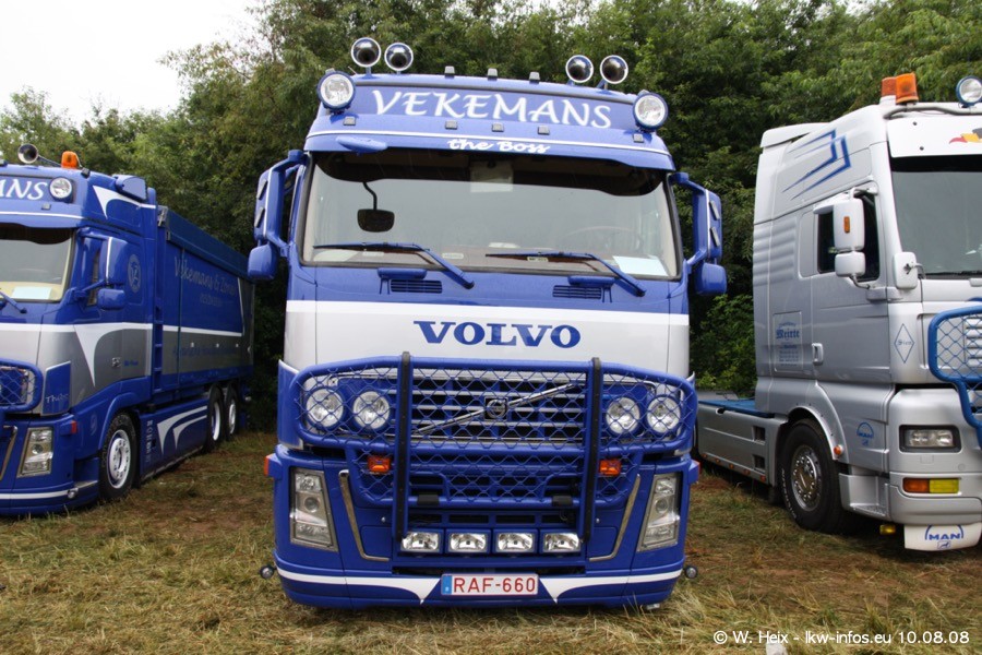 20080810-Truckshow-Bekkevoort-00408.jpg