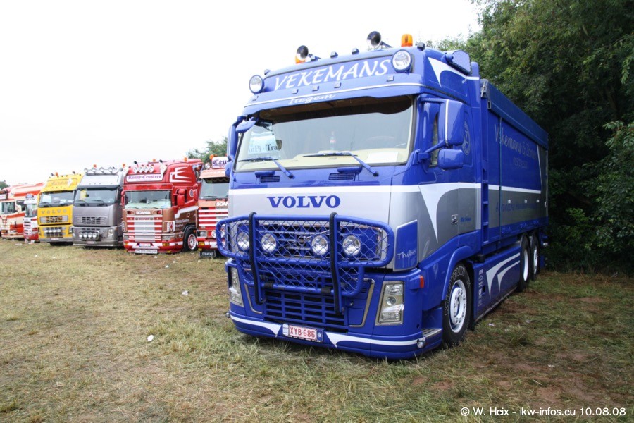 20080810-Truckshow-Bekkevoort-00410.jpg