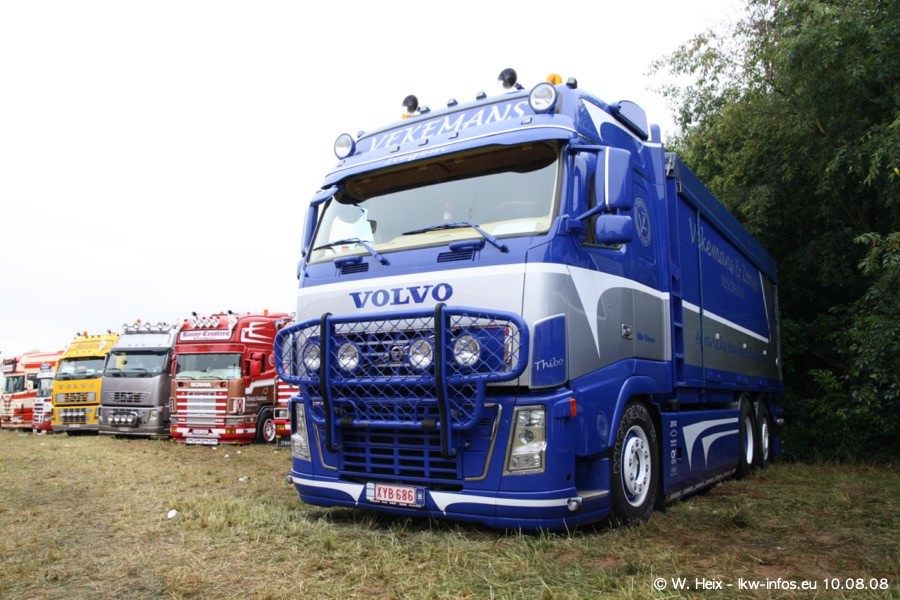 20080810-Truckshow-Bekkevoort-00411.jpg
