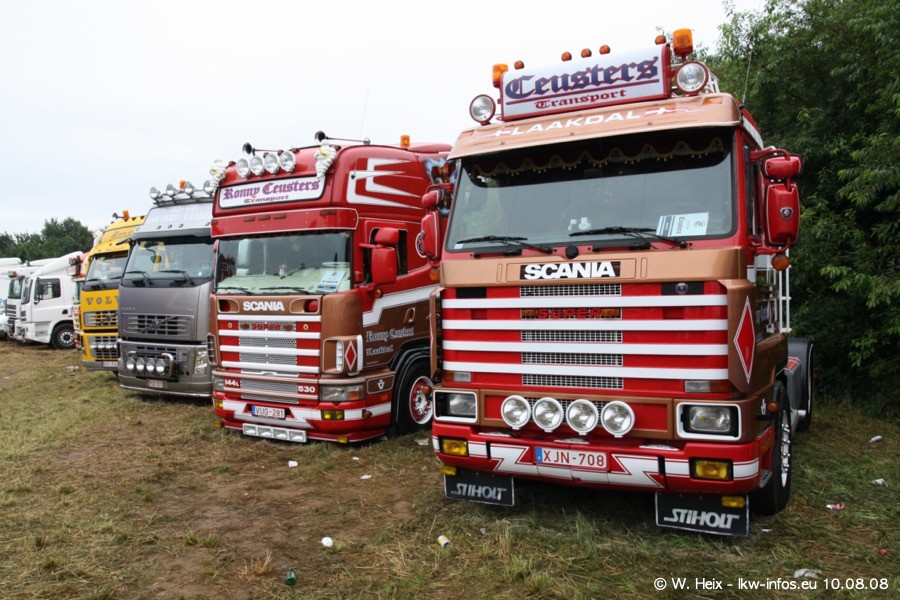 20080810-Truckshow-Bekkevoort-00416.jpg