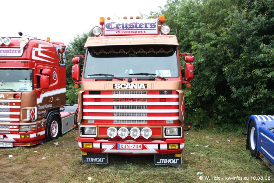 20080810-Truckshow-Bekkevoort-00417.jpg