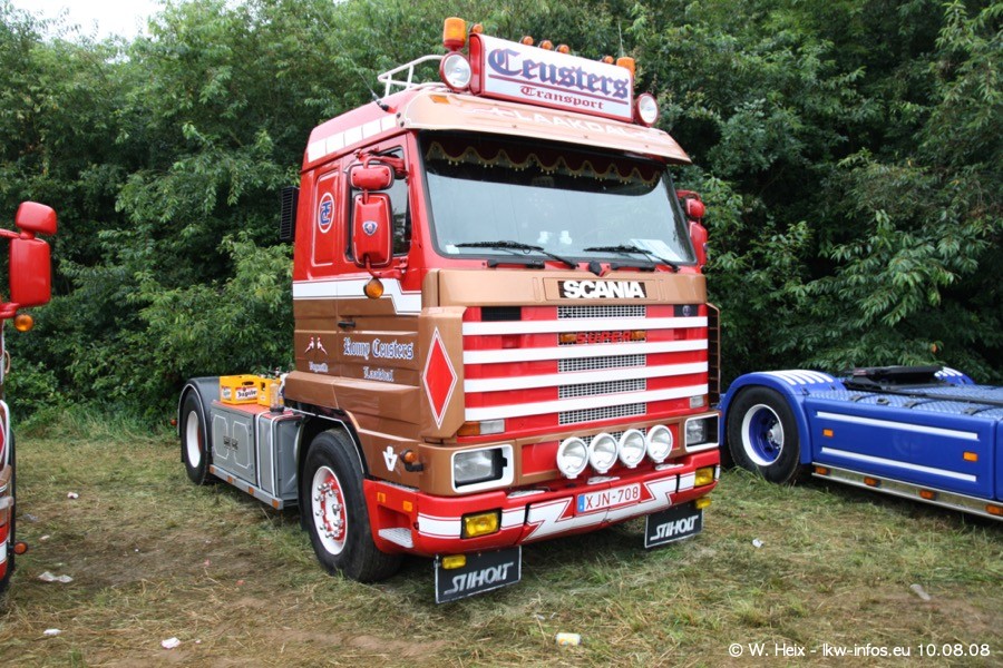 20080810-Truckshow-Bekkevoort-00418.jpg
