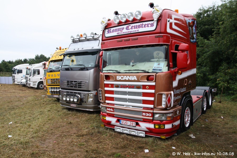 20080810-Truckshow-Bekkevoort-00419.jpg