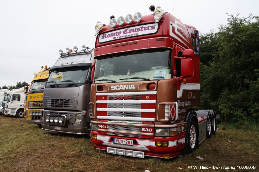 20080810-Truckshow-Bekkevoort-00420.jpg