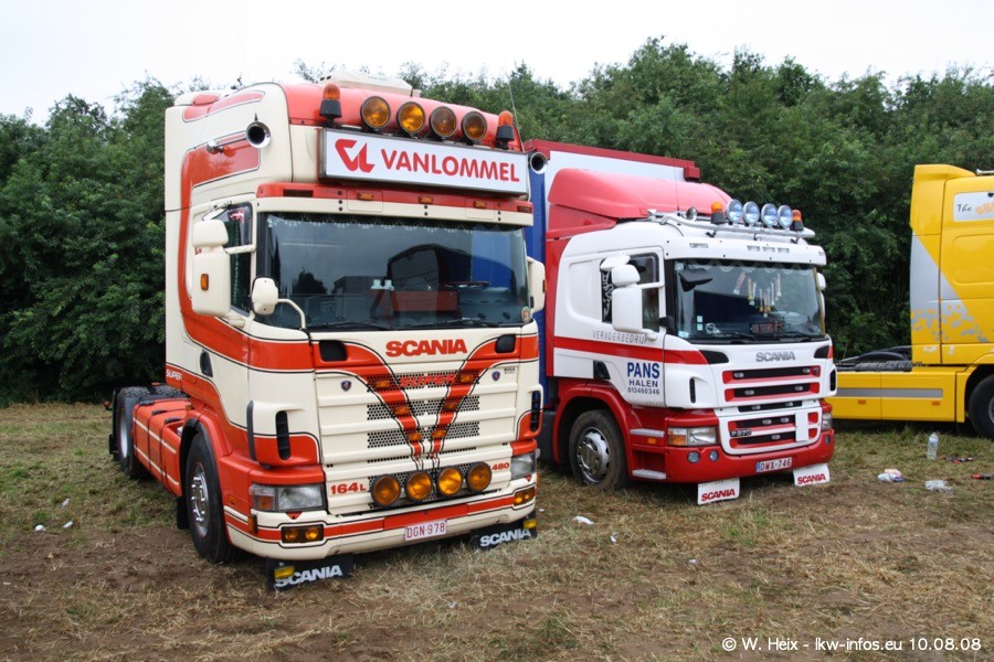 20080810-Truckshow-Bekkevoort-00432.jpg