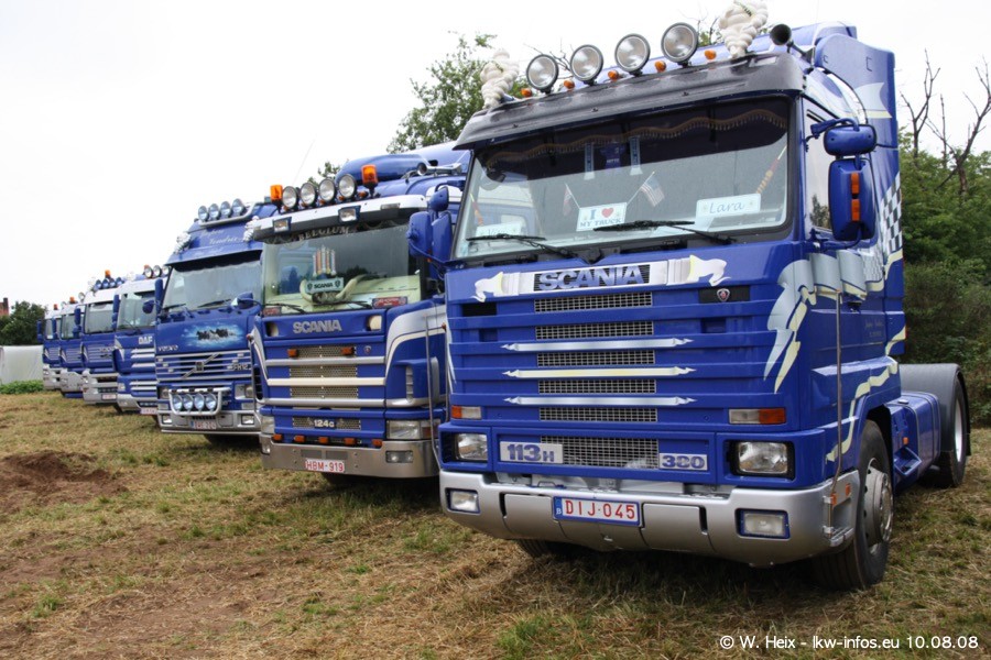 20080810-Truckshow-Bekkevoort-00446.jpg