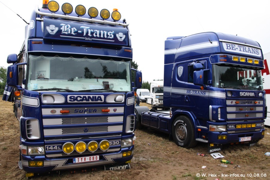 20080810-Truckshow-Bekkevoort-00471.jpg
