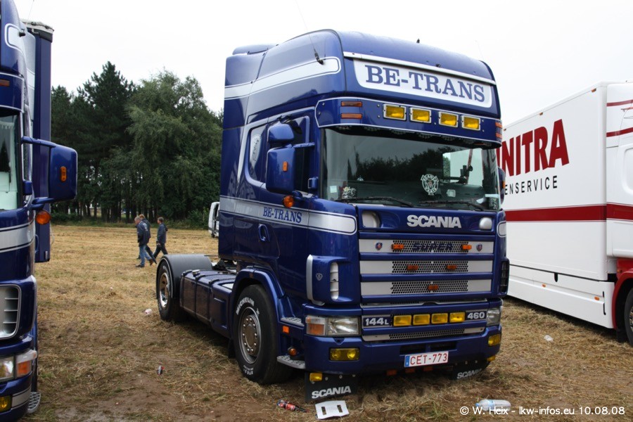 20080810-Truckshow-Bekkevoort-00472.jpg