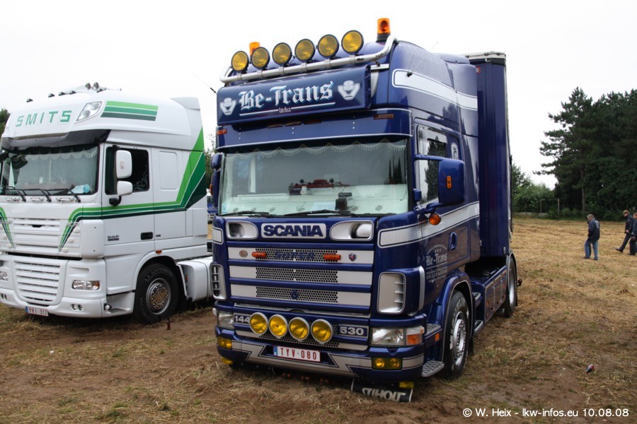 20080810-Truckshow-Bekkevoort-00473.jpg