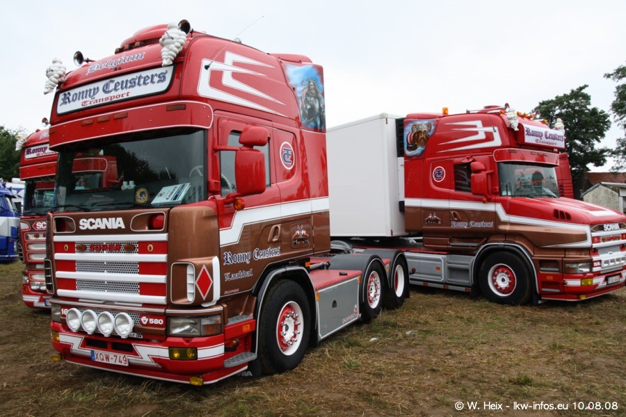 20080810-Truckshow-Bekkevoort-00477.jpg